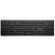 Клавиатура SmartBuy 206 Black - SBK-206US-K