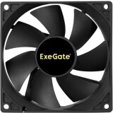 Вентилятор для корпуса ExeGate EX09225B3P (EX288926RUS)