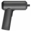 Отвёртка Xiaomi Mi Cordless Screwdriver (DZN4019TW) - MJDDLSD001QW/DZN4019TW