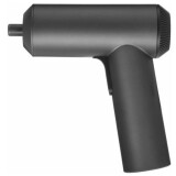 Отвёртка Xiaomi Mi Cordless Screwdriver (DZN4019TW) (MJDDLSD001QW/DZN4019TW)