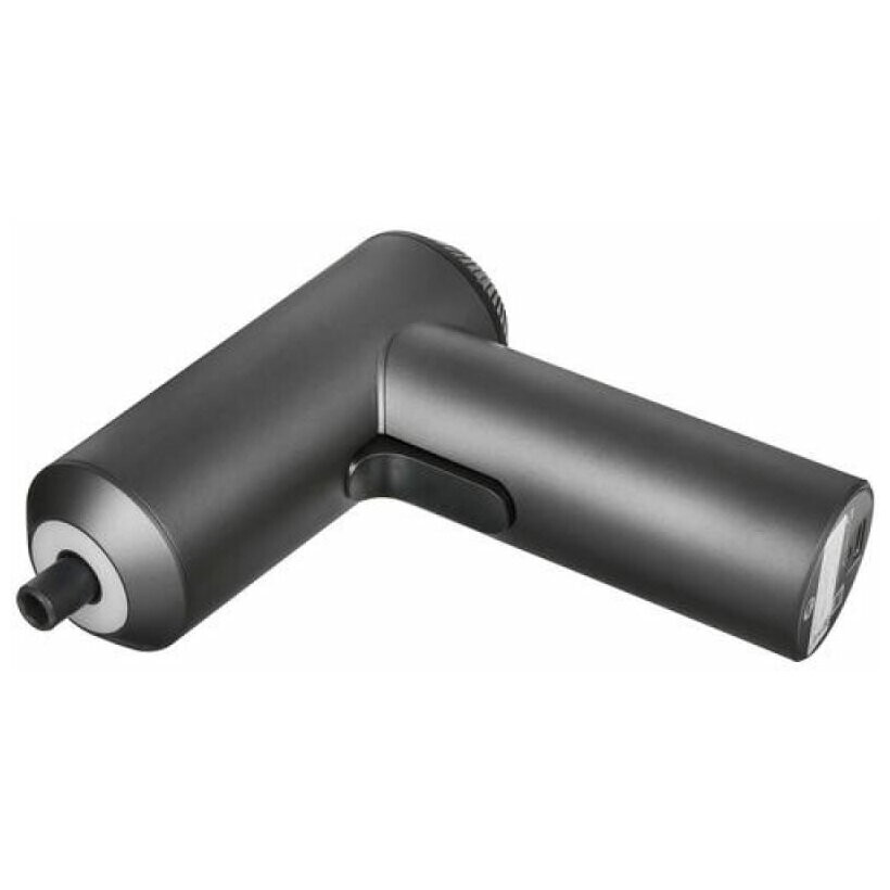 Отвёртка Xiaomi Mi Cordless Screwdriver (DZN4019TW) - MJDDLSD001QW/DZN4019TW - фото 3