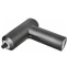 Отвёртка Xiaomi Mi Cordless Screwdriver (DZN4019TW) - MJDDLSD001QW/DZN4019TW - фото 3
