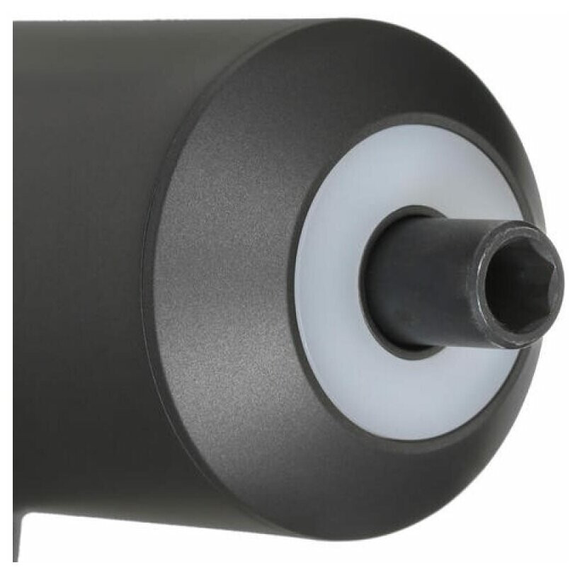 Отвёртка Xiaomi Mi Cordless Screwdriver (DZN4019TW) - MJDDLSD001QW/DZN4019TW - фото 5