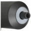 Отвёртка Xiaomi Mi Cordless Screwdriver (DZN4019TW) - MJDDLSD001QW/DZN4019TW - фото 5