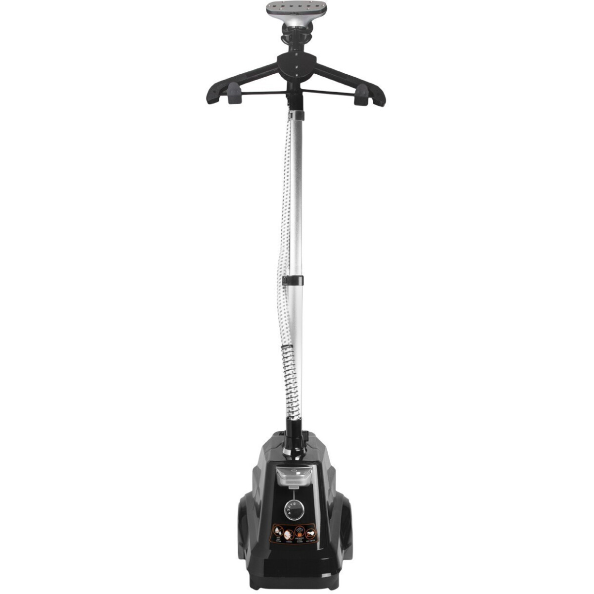 Отпариватель Bort Comfort + Black Edition - 93411294 - фото 3