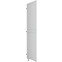 Боковые стенки для шкафа TLK TFI-4210-HH-R-GY
