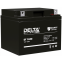 Аккумуляторная батарея Delta DT1240 - DT 1240