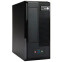 Корпус InWin BM677 Black 160W - 6115718 - фото 5