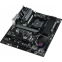 Материнская плата ASRock B550 PG Riptide - фото 4