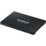 Накопитель SSD 480Gb Samsung PM897 (MZ7L3480HBLT) OEM (MZ7L3480HBLT-00A07)
