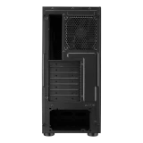 Корпус Cooler Master Elite 500 Black (E500-KGNN-S00)