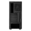 Корпус Cooler Master Elite 500 Black (E500-KGNN-S00) - фото 3