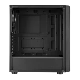 Корпус Cooler Master Elite 500 Black (E500-KGNN-S00)