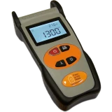 Тестер оптический Lanmaster LAN-FT-LS