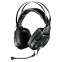 Гарнитура Bloody G570 Black/Grey