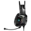 Гарнитура Bloody G575 Black - фото 2