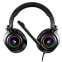 Гарнитура Bloody G580 Black - фото 3