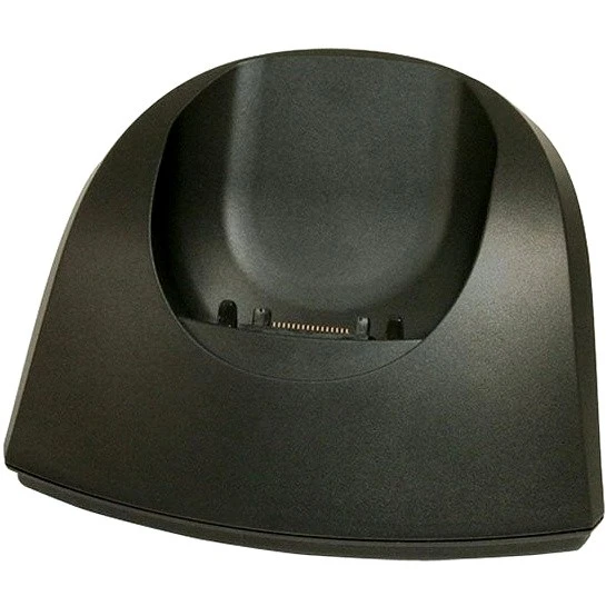 Зарядное устройство Unify OpenStage WL3 Charging Cradle - L30250-F600-C312 - фото 2