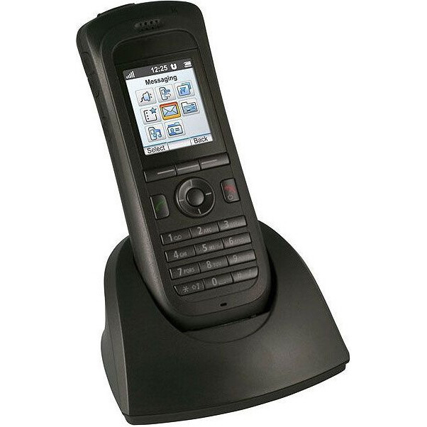 Зарядное устройство Unify OpenStage WL3 Charging Cradle - L30250-F600-C312 - фото 3