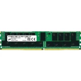 Оперативная память 16GB DDR4 2666MHz Micron ECC RDIMM (MTA18ASF2G72PZ-2G6E1)
