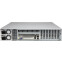 Серверный корпус SuperMicro CSE-LA25TQC-R609LP - фото 2