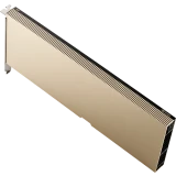 Графический ускоритель вычислений NVIDIA Tesla A10 24Gb OEM (900-2G133-0020-100/900-2G133-0020-000)