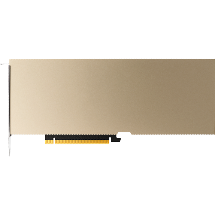 Графический ускоритель вычислений NVIDIA Tesla A10 24Gb OEM - 900-2G133-0020-100/900-2G133-0020-000 - фото 3