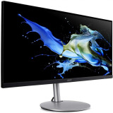Монитор Acer 34" CB342CKsmiiphzx (UM.CB2EE.001/UM.CB2CD.002)