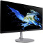 Монитор Acer 34" CB342CKsmiiphzx - UM.CB2EE.001/UM.CB2CD.002