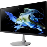 Монитор Acer 34" CB342CKsmiiphzx (UM.CB2EE.001/UM.CB2CD.002)