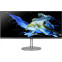 Монитор Acer 34" CB342CKsmiiphzx - UM.CB2EE.001/UM.CB2CD.002 - фото 3