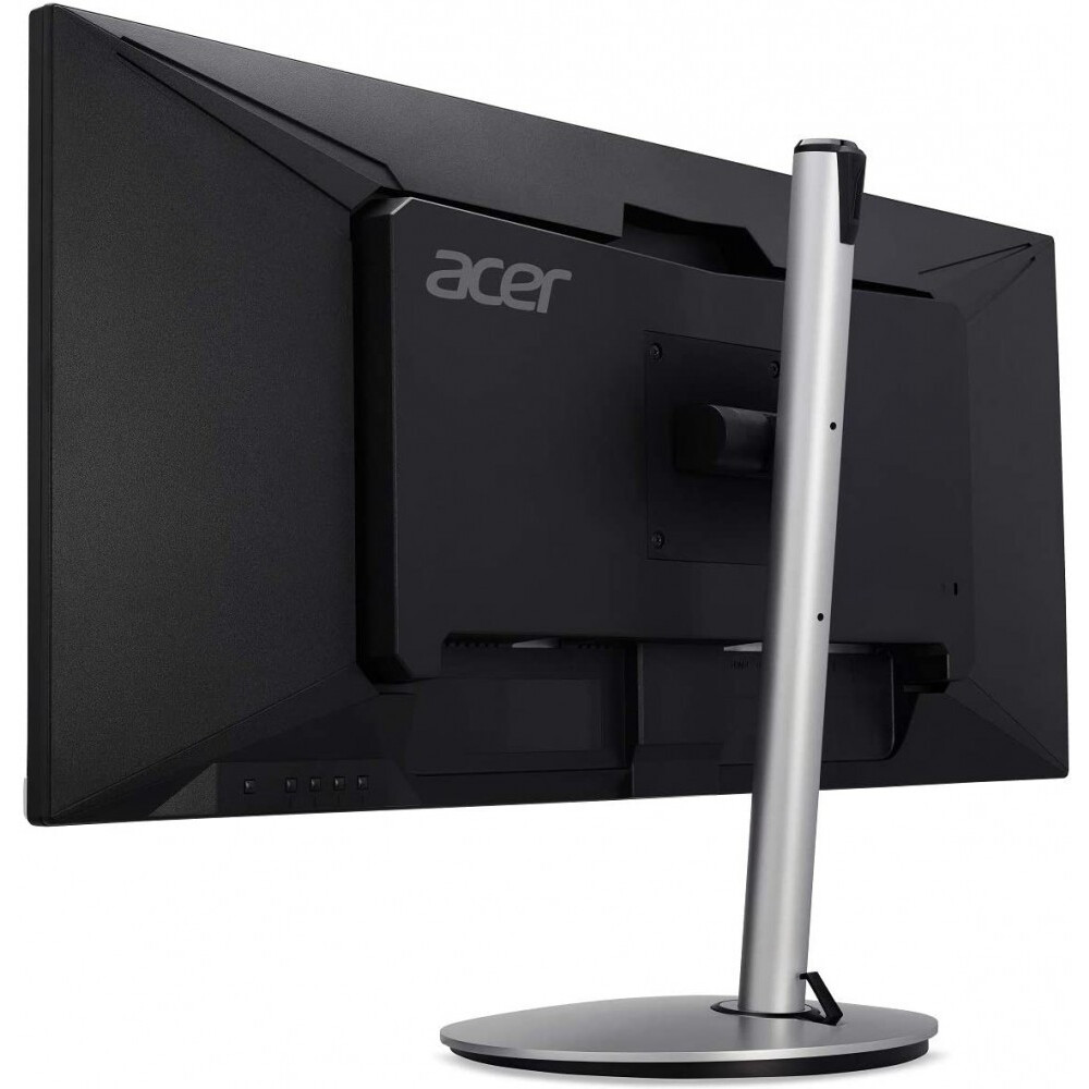 Монитор Acer 34" CB342CKsmiiphzx - UM.CB2EE.001/UM.CB2CD.002 - фото 4