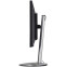 Монитор Acer 34" CB342CKsmiiphzx - UM.CB2EE.001/UM.CB2CD.002 - фото 5