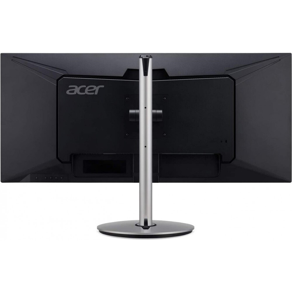 Монитор Acer 34" CB342CKsmiiphzx - UM.CB2EE.001/UM.CB2CD.002 - фото 6