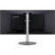 Монитор Acer 34" CB342CKsmiiphzx - UM.CB2EE.001/UM.CB2CD.002 - фото 6
