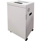 Уничтожитель бумаги (шредер) Office Kit S500 (2x15) (OK0215S500)