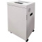 Уничтожитель бумаги (шредер) Office Kit S500 (2x15) - OK0215S500