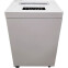 Уничтожитель бумаги (шредер) Office Kit S500 (2x15) - OK0215S500 - фото 2