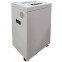 Уничтожитель бумаги (шредер) Office Kit S500 (2x15) - OK0215S500 - фото 3