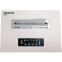 Уничтожитель бумаги (шредер) Office Kit S500 (2x15) - OK0215S500 - фото 5