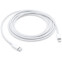 Кабель USB Type-C - Lightning, 2м, Apple MW2R3ZM/MQGH2ZM(FE)/A