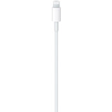 Кабель USB Type-C - Lightning, 2м, Apple MQGH2ZM(FE)/A