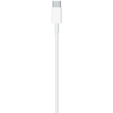 Кабель USB Type-C - Lightning, 2м, Apple MW2R3ZM/MQGH2ZM(FE)/A
