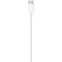 Кабель USB Type-C - Lightning, 2м, Apple MW2R3ZM/MQGH2ZM(FE)/A - фото 3