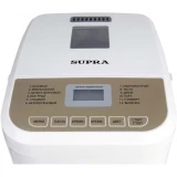Хлебопечь Supra BMS-210