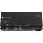 ИБП Powercom DRU-500