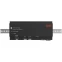 ИБП Powercom DRU-500 - фото 2