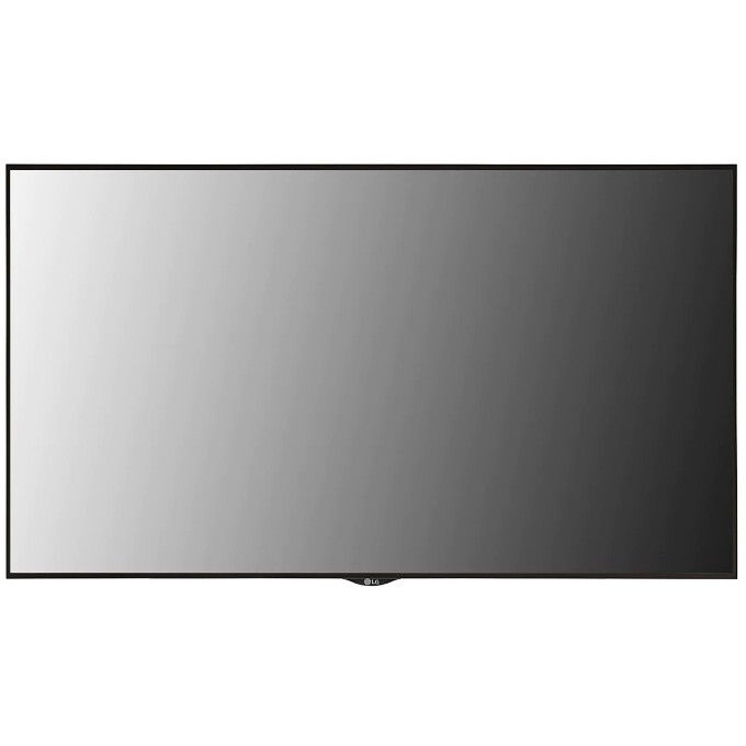 ЖК панель LG 49" 49XS4J