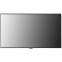 ЖК панель LG 49" 49XS4J