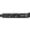 Устройство видеозахвата Elgato Game Capture 4K60 Pro MK.2 - 10GAS9901 - фото 3